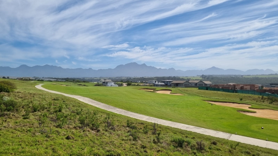 5 Bedroom Property for Sale in Oubaai Western Cape